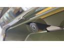 ダイハツ認定中古車ｌＣＶＴｌ電動パーキングブレーキｌターボｌ革ハンドルｌクルーズコントロールｌキーフリーｌオートエアコンｌシートヒーターｌコーナーセンサーｌスマートアシストｌ保証／整備付（茨城県）の中古車