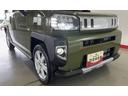 ダイハツ認定中古車ｌＣＶＴｌ電動パーキングブレーキｌターボｌ革ハンドルｌクルーズコントロールｌキーフリーｌオートエアコンｌシートヒーターｌコーナーセンサーｌスマートアシストｌ保証／整備付（茨城県）の中古車
