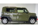 ダイハツ認定中古車ｌＣＶＴｌ電動パーキングブレーキｌターボｌ革ハンドルｌクルーズコントロールｌキーフリーｌオートエアコンｌシートヒーターｌコーナーセンサーｌスマートアシストｌ保証／整備付（茨城県）の中古車