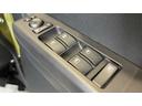 ダイハツ認定中古車ｌＣＶＴｌ電動パーキングブレーキｌターボｌ革ハンドルｌクルーズコントロールｌキーフリーｌオートエアコンｌシートヒーターｌコーナーセンサーｌスマートアシストｌ保証／整備付（茨城県）の中古車