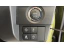 ダイハツ認定中古車ｌＣＶＴｌ電動パーキングブレーキｌターボｌ革ハンドルｌクルーズコントロールｌキーフリーｌオートエアコンｌシートヒーターｌコーナーセンサーｌスマートアシストｌ保証／整備付（茨城県）の中古車
