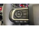 ダイハツ認定中古車ｌＣＶＴｌ電動パーキングブレーキｌターボｌ革ハンドルｌクルーズコントロールｌキーフリーｌオートエアコンｌシートヒーターｌコーナーセンサーｌスマートアシストｌ保証／整備付（茨城県）の中古車