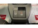 ダイハツ認定中古車ｌＣＶＴｌ電動パーキングブレーキｌターボｌ革ハンドルｌクルーズコントロールｌキーフリーｌオートエアコンｌシートヒーターｌコーナーセンサーｌスマートアシストｌ保証／整備付（茨城県）の中古車