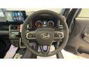 ダイハツ認定中古車ｌディスプレイオーディオｌ電動パーキングブレーキｌターボｌクルーズコントロールｌキーフリーｌオートエアコンｌシートヒーターｌコーナーセンサーｌスマートアシストｌ保証／整備付（茨城県）の中古車