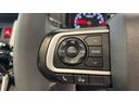 ダイハツ認定中古車ｌディスプレイオーディオｌ電動パーキングブレーキｌターボｌクルーズコントロールｌキーフリーｌオートエアコンｌシートヒーターｌコーナーセンサーｌスマートアシストｌ保証／整備付（茨城県）の中古車