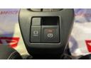 ダイハツ認定中古車ｌディスプレイオーディオｌ電動パーキングブレーキｌターボｌクルーズコントロールｌキーフリーｌオートエアコンｌシートヒーターｌコーナーセンサーｌスマートアシストｌ保証／整備付（茨城県）の中古車