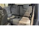 ダイハツ認定中古車ｌディスプレイオーディオｌ電動パーキングブレーキｌターボｌクルーズコントロールｌキーフリーｌオートエアコンｌシートヒーターｌコーナーセンサーｌスマートアシストｌ保証／整備付（茨城県）の中古車