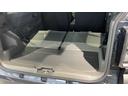 ダイハツ認定中古車ｌディスプレイオーディオｌ電動パーキングブレーキｌターボｌクルーズコントロールｌキーフリーｌオートエアコンｌシートヒーターｌコーナーセンサーｌスマートアシストｌ保証／整備付（茨城県）の中古車