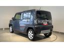 ダイハツ認定中古車ｌディスプレイオーディオｌ電動パーキングブレーキｌターボｌクルーズコントロールｌキーフリーｌオートエアコンｌシートヒーターｌコーナーセンサーｌスマートアシストｌ保証／整備付（茨城県）の中古車