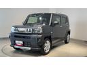 ダイハツ認定中古車ｌディスプレイオーディオｌ電動パーキングブレーキｌターボｌクルーズコントロールｌキーフリーｌオートエアコンｌシートヒーターｌコーナーセンサーｌスマートアシストｌ保証／整備付（茨城県）の中古車