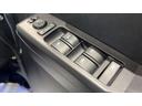 ダイハツ認定中古車ｌディスプレイオーディオｌ電動パーキングブレーキｌターボｌクルーズコントロールｌキーフリーｌオートエアコンｌシートヒーターｌコーナーセンサーｌスマートアシストｌ保証／整備付（茨城県）の中古車