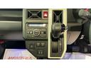 ダイハツ認定中古車ｌディスプレイオーディオｌ電動パーキングブレーキｌターボｌクルーズコントロールｌキーフリーｌオートエアコンｌシートヒーターｌコーナーセンサーｌスマートアシストｌ保証／整備付（茨城県）の中古車