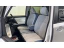 ダイハツ認定中古車ｌＣＶＴｌ雹害車ｌ両側電動スライドドアｌ電動パーキングブレーキｌＬＥＤヘッドライトｌシートヒーターｌオートエアコンｌキーフリーシステムｌスマートアシストｌ保証／整備付（茨城県）の中古車