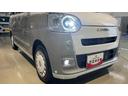 ダイハツ認定中古車ｌＣＶＴｌ雹害車ｌ両側電動スライドドアｌ電動パーキングブレーキｌＬＥＤヘッドライトｌシートヒーターｌオートエアコンｌキーフリーシステムｌスマートアシストｌ保証／整備付（茨城県）の中古車