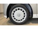 ダイハツ認定中古車ｌＣＶＴｌ雹害車ｌ両側電動スライドドアｌ電動パーキングブレーキｌＬＥＤヘッドライトｌシートヒーターｌオートエアコンｌキーフリーシステムｌスマートアシストｌ保証／整備付（茨城県）の中古車