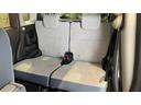 ダイハツ認定中古車ｌＣＶＴｌ雹害車ｌ両側電動スライドドアｌ電動パーキングブレーキｌＬＥＤヘッドライトｌシートヒーターｌオートエアコンｌキーフリーシステムｌスマートアシストｌ保証／整備付（茨城県）の中古車