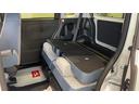 ダイハツ認定中古車ｌＣＶＴｌ雹害車ｌ両側電動スライドドアｌ電動パーキングブレーキｌＬＥＤヘッドライトｌシートヒーターｌオートエアコンｌキーフリーシステムｌスマートアシストｌ保証／整備付（茨城県）の中古車