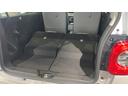ダイハツ認定中古車ｌＣＶＴｌ雹害車ｌ両側電動スライドドアｌ電動パーキングブレーキｌＬＥＤヘッドライトｌシートヒーターｌオートエアコンｌキーフリーシステムｌスマートアシストｌ保証／整備付（茨城県）の中古車