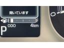 ダイハツ認定中古車ｌＣＶＴｌ雹害車ｌ両側電動スライドドアｌ電動パーキングブレーキｌＬＥＤヘッドライトｌシートヒーターｌオートエアコンｌキーフリーシステムｌスマートアシストｌ保証／整備付（茨城県）の中古車