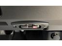 ダイハツ認定中古車ｌＣＶＴｌ雹害車ｌ両側電動スライドドアｌ電動パーキングブレーキｌＬＥＤヘッドライトｌシートヒーターｌオートエアコンｌキーフリーシステムｌスマートアシストｌ保証／整備付（茨城県）の中古車