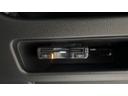 ダイハツ認定中古車ｌＣＶＴｌ雹害車ｌ両側電動スライドドアｌ電動パーキングブレーキｌＬＥＤヘッドライトｌシートヒーターｌオートエアコンｌキーフリーシステムｌスマートアシストｌ保証／整備付（茨城県）の中古車