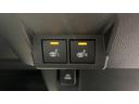 ダイハツ認定中古車ｌＣＶＴｌ雹害車ｌ両側電動スライドドアｌ電動パーキングブレーキｌＬＥＤヘッドライトｌシートヒーターｌオートエアコンｌキーフリーシステムｌスマートアシストｌ保証／整備付（茨城県）の中古車