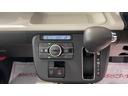 ダイハツ認定中古車ｌＣＶＴｌ雹害車ｌ両側電動スライドドアｌ電動パーキングブレーキｌＬＥＤヘッドライトｌシートヒーターｌオートエアコンｌキーフリーシステムｌスマートアシストｌ保証／整備付（茨城県）の中古車