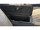 ダイハツ認定中古車ｌＣＶＴｌ雹害車ｌ両側電動スライドドアｌ電動パーキングブレーキｌＬＥＤヘッドライトｌシートヒーターｌオートエアコンｌキーフリーシステムｌスマートアシストｌ保証／整備付（茨城県）の中古車