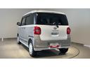 ダイハツ認定中古車ｌＣＶＴｌ雹害車ｌ両側電動スライドドアｌ電動パーキングブレーキｌＬＥＤヘッドライトｌシートヒーターｌオートエアコンｌキーフリーシステムｌスマートアシストｌ保証／整備付（茨城県）の中古車