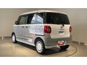 ダイハツ認定中古車ｌＣＶＴｌ雹害車ｌ両側電動スライドドアｌ電動パーキングブレーキｌＬＥＤヘッドライトｌシートヒーターｌオートエアコンｌキーフリーシステムｌスマートアシストｌ保証／整備付（茨城県）の中古車