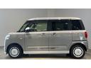 ダイハツ認定中古車ｌＣＶＴｌ雹害車ｌ両側電動スライドドアｌ電動パーキングブレーキｌＬＥＤヘッドライトｌシートヒーターｌオートエアコンｌキーフリーシステムｌスマートアシストｌ保証／整備付（茨城県）の中古車