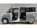 ダイハツ認定中古車ｌＣＶＴｌ雹害車ｌ両側電動スライドドアｌ電動パーキングブレーキｌＬＥＤヘッドライトｌシートヒーターｌオートエアコンｌキーフリーシステムｌスマートアシストｌ保証／整備付（茨城県）の中古車