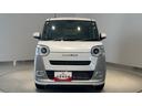 ダイハツ認定中古車ｌＣＶＴｌ雹害車ｌ両側電動スライドドアｌ電動パーキングブレーキｌＬＥＤヘッドライトｌシートヒーターｌオートエアコンｌキーフリーシステムｌスマートアシストｌ保証／整備付（茨城県）の中古車