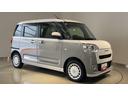 ダイハツ認定中古車ｌＣＶＴｌ雹害車ｌ両側電動スライドドアｌ電動パーキングブレーキｌＬＥＤヘッドライトｌシートヒーターｌオートエアコンｌキーフリーシステムｌスマートアシストｌ保証／整備付（茨城県）の中古車