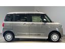 ダイハツ認定中古車ｌＣＶＴｌ雹害車ｌ両側電動スライドドアｌ電動パーキングブレーキｌＬＥＤヘッドライトｌシートヒーターｌオートエアコンｌキーフリーシステムｌスマートアシストｌ保証／整備付（茨城県）の中古車