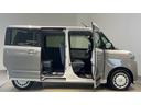 ダイハツ認定中古車ｌＣＶＴｌ雹害車ｌ両側電動スライドドアｌ電動パーキングブレーキｌＬＥＤヘッドライトｌシートヒーターｌオートエアコンｌキーフリーシステムｌスマートアシストｌ保証／整備付（茨城県）の中古車