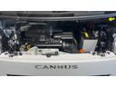 ダイハツ認定中古車ｌＣＶＴｌ雹害車ｌ両側電動スライドドアｌ電動パーキングブレーキｌＬＥＤヘッドライトｌシートヒーターｌオートエアコンｌキーフリーシステムｌスマートアシストｌ保証／整備付（茨城県）の中古車