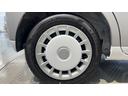 ダイハツ認定中古車ｌＣＶＴｌ雹害車ｌ両側電動スライドドアｌ電動パーキングブレーキｌＬＥＤヘッドライトｌシートヒーターｌオートエアコンｌキーフリーシステムｌスマートアシストｌ保証／整備付（茨城県）の中古車
