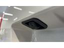 ダイハツ認定中古車ｌＣＶＴｌ雹害車ｌ両側電動スライドドアｌ電動パーキングブレーキｌＬＥＤヘッドライトｌシートヒーターｌオートエアコンｌキーフリーシステムｌスマートアシストｌ保証／整備付（茨城県）の中古車