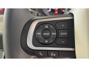 ダイハツ認定中古車ｌＣＶＴｌ雹害車ｌ両側電動スライドドアｌ電動パーキングブレーキｌＬＥＤヘッドライトｌシートヒーターｌオートエアコンｌキーフリーシステムｌスマートアシストｌ保証／整備付（茨城県）の中古車
