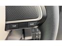 ダイハツ認定中古車ｌＣＶＴｌ雹害車ｌ両側電動スライドドアｌ電動パーキングブレーキｌＬＥＤヘッドライトｌシートヒーターｌオートエアコンｌキーフリーシステムｌスマートアシストｌ保証／整備付（茨城県）の中古車
