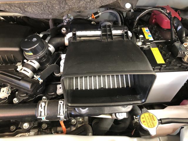タントカスタムRS 次世代スマートアシスト 2WD衝突回避支援システム・デュアルエアバッグ・ターボ車・プッシュスタート・オートエアコン・両側電動スライドドア・電動ドアミラー・アルミホイール・バックカメラ(群馬県)の中古車