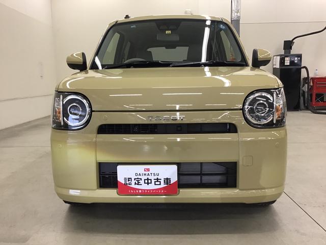 完売 【支払総額348，000円】車 Ｇの中古車を探すなら【グーネット