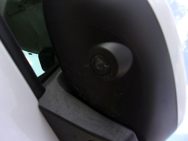 ムーヴキャンバスストライプスＧダイハツ予防安全機能・デュアルエアバッグ・サイドエアバッグ・カーテンシールドエアバッグ・両側パワースライドドア・オートエアコン・キーフリー・プッシュスタート・パノラマモニター対応カメラ（群馬県）の中古車