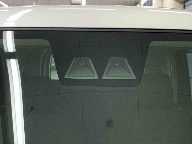 トールＧ　２ＷＤ両側電動スライドドア・ＬＥＤヘッドライト・バックカメラ（群馬県）の中古車