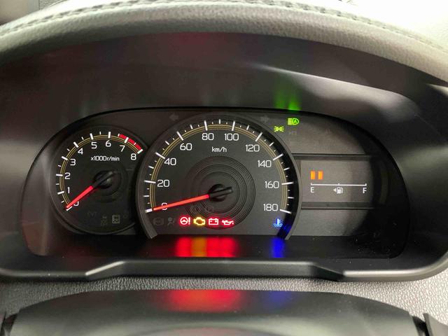 トールＧ　２ＷＤ両側電動スライドドア・ＬＥＤヘッドライト・バックカメラ（群馬県）の中古車