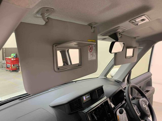 トールＧ　２ＷＤ両側電動スライドドア・ＬＥＤヘッドライト・バックカメラ（群馬県）の中古車