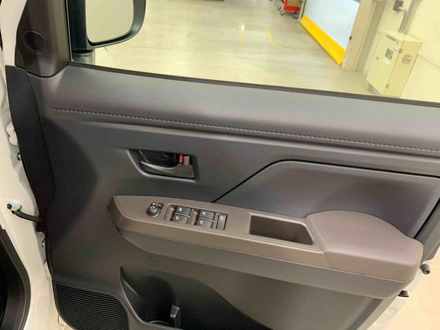 トールＧ　２ＷＤ両側電動スライドドア・ＬＥＤヘッドライト・バックカメラ（群馬県）の中古車