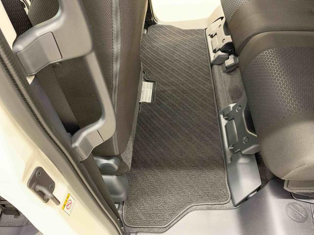 トールＧ　２ＷＤ両側電動スライドドア・ＬＥＤヘッドライト・バックカメラ（群馬県）の中古車