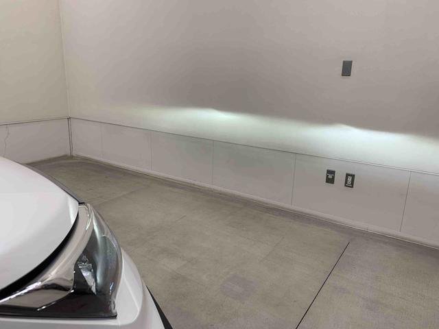 トールＧ　２ＷＤ両側電動スライドドア・ＬＥＤヘッドライト・バックカメラ（群馬県）の中古車